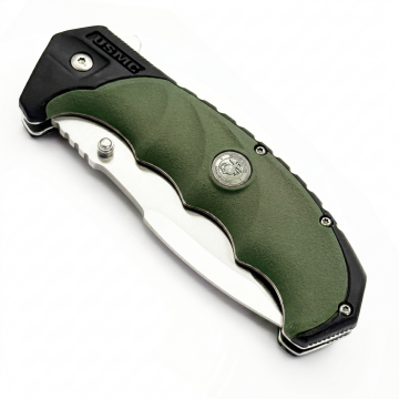 FST-4008-A