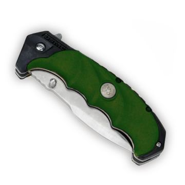 FST-4008-A
