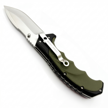 FST-4008-A