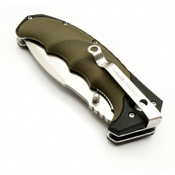 FST-4008-A