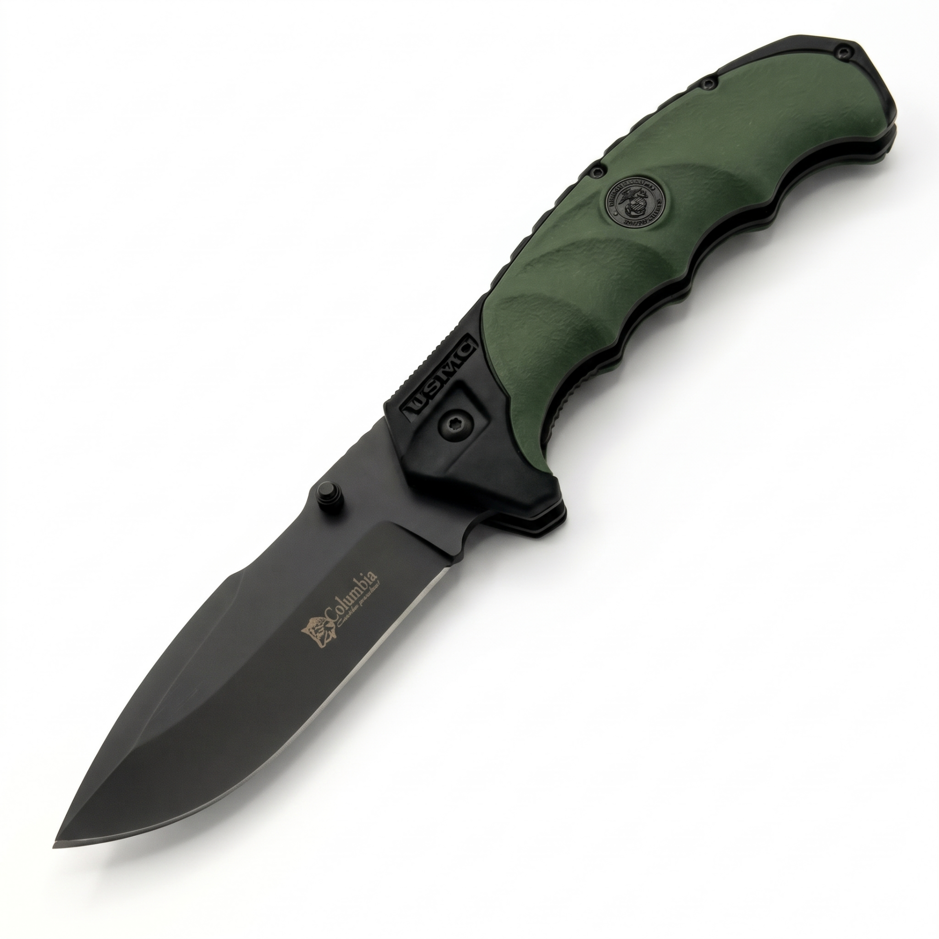 FST-4008-B