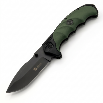 FST-4008-B