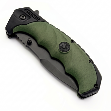 FST-4008-B