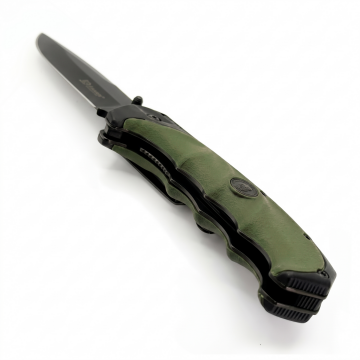 FST-4008-B