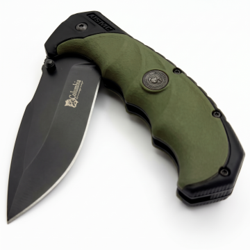 FST-4008-B