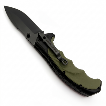 FST-4008-B
