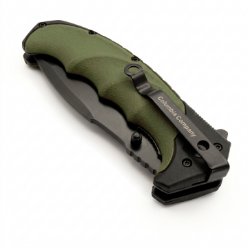 FST-4008-B