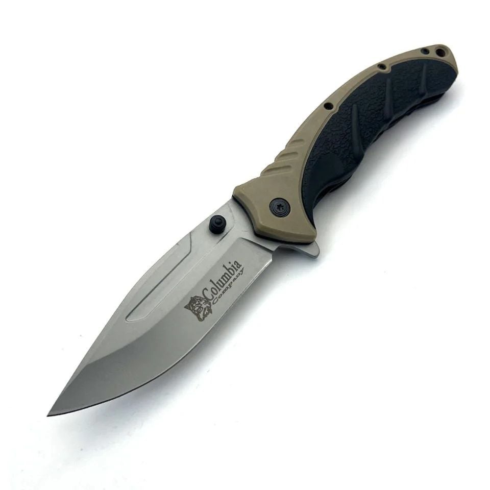 FST-3070-A