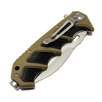 FST-3060-A