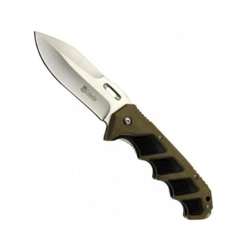 FST-3060-A
