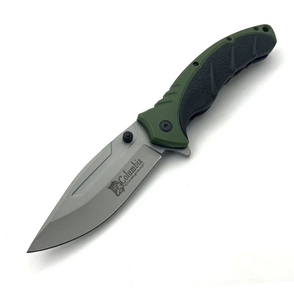 FST-3070-B