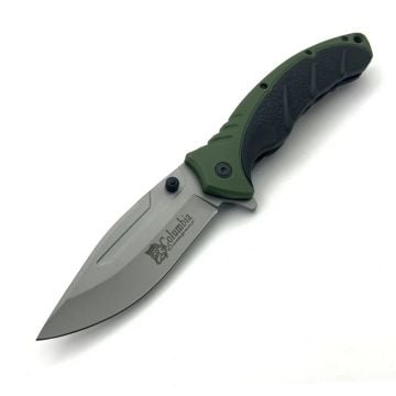 FST-3070-B