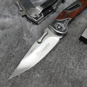 MB-3951-A