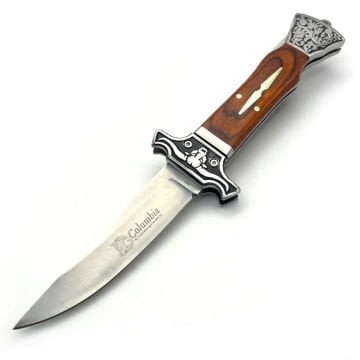 MA-123-A
