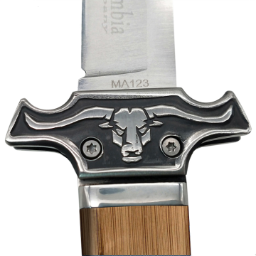 MA-123-C