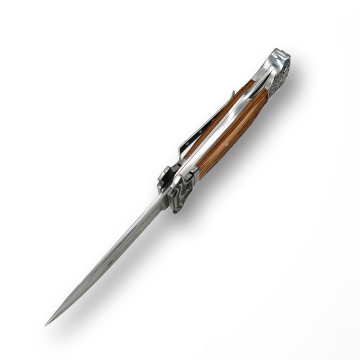 MA-123-C