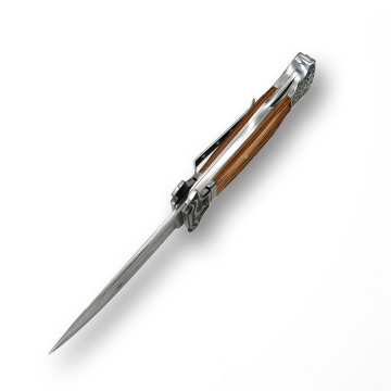 MA-123-C