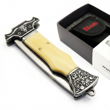 MA-123-D