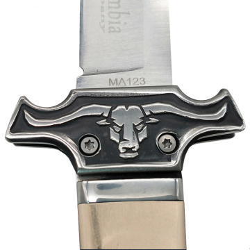 MA-123-D