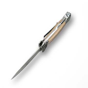 MA-123-D