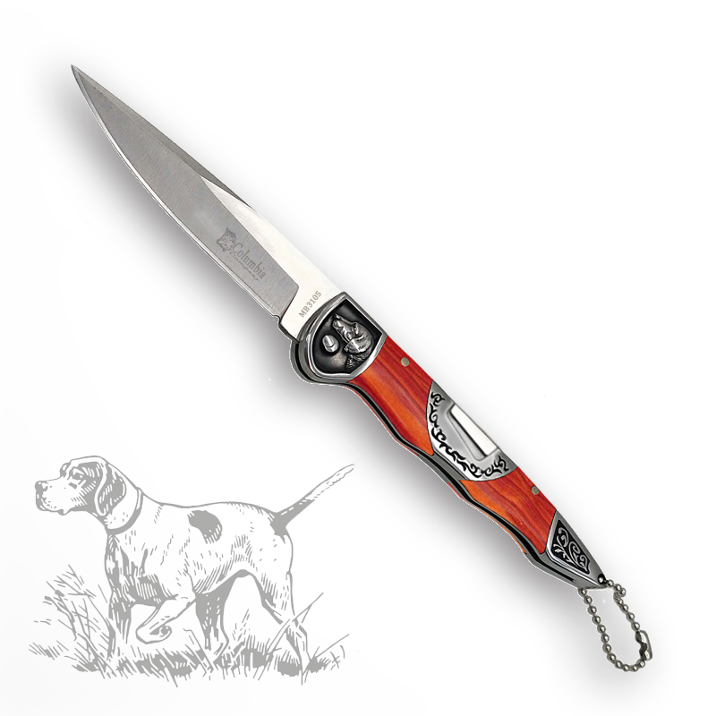 MB-3105-A