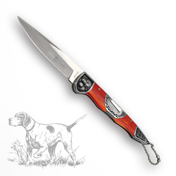 MB-3105-A