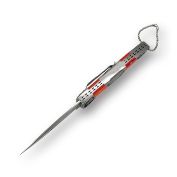 MB-3105-A