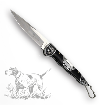 MB-3105-B