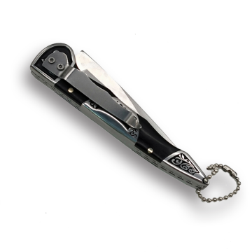 MB-3105-B