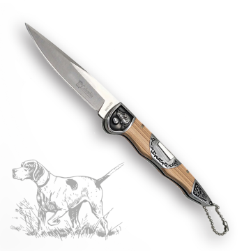 MB-3105-C