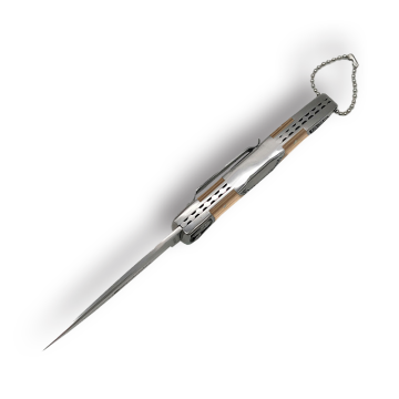 MB-3105-C
