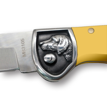 MB-3105-D