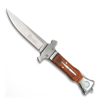 A-123-A