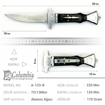 A-123-B