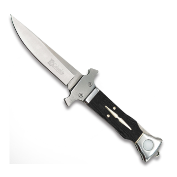 A-123-B