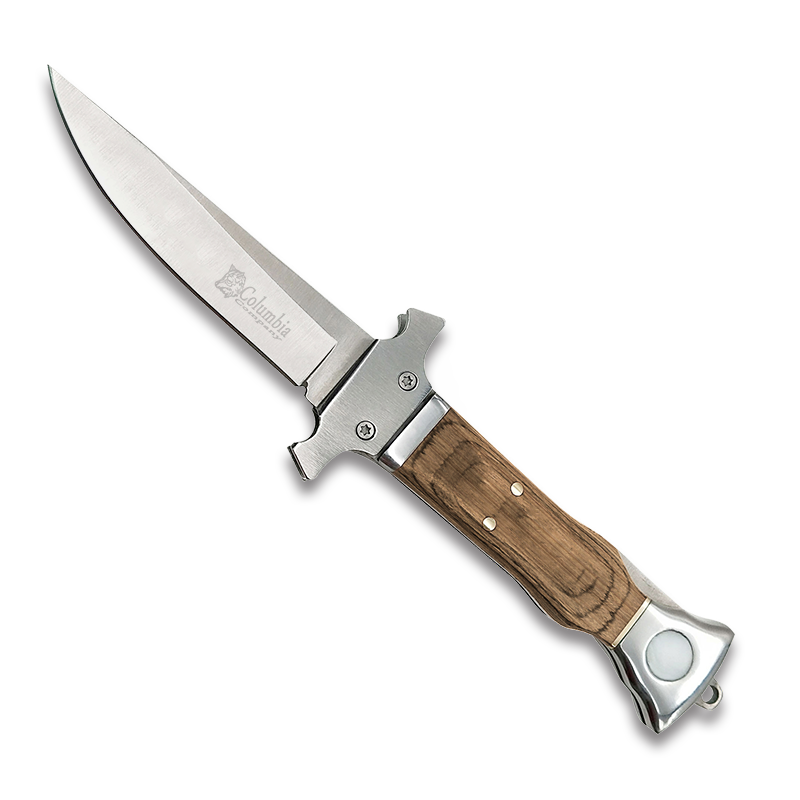 A-123-C