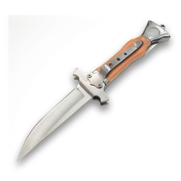 A-123-C