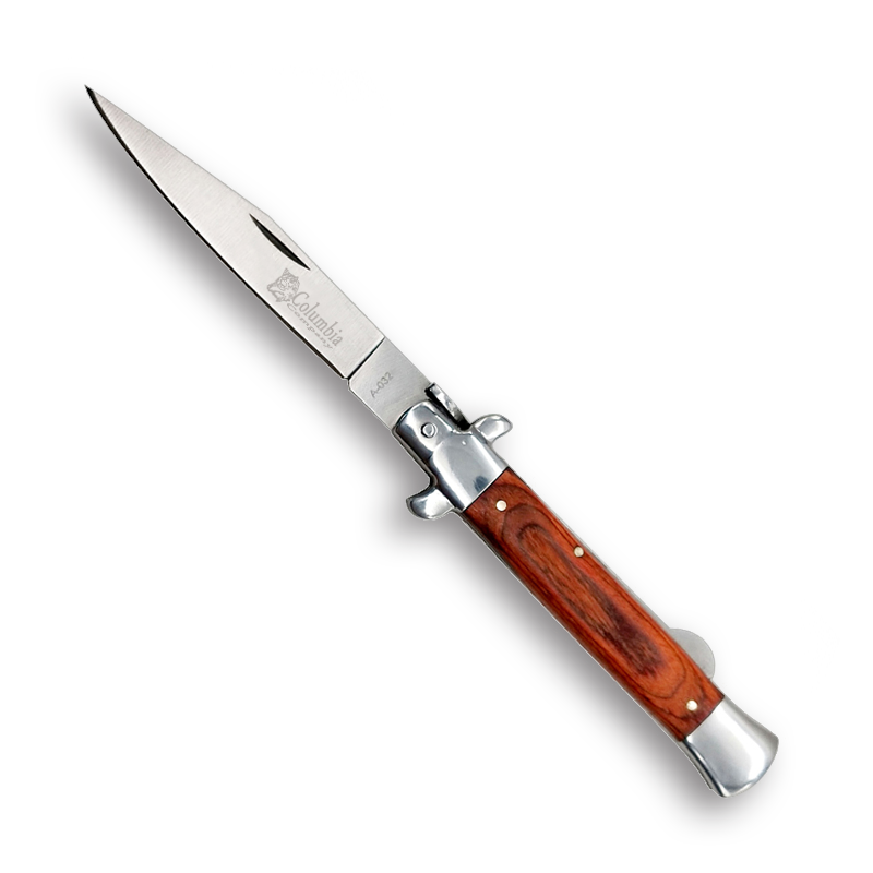 A-032-A