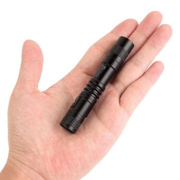 Kamp Bıçağı Seti Yeşil