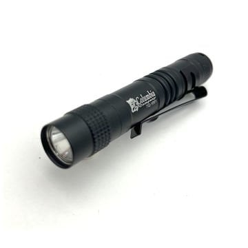 Kamp Bıçağı Seti Yeşil