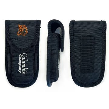 Kamp Bıçağı Seti Yeşil