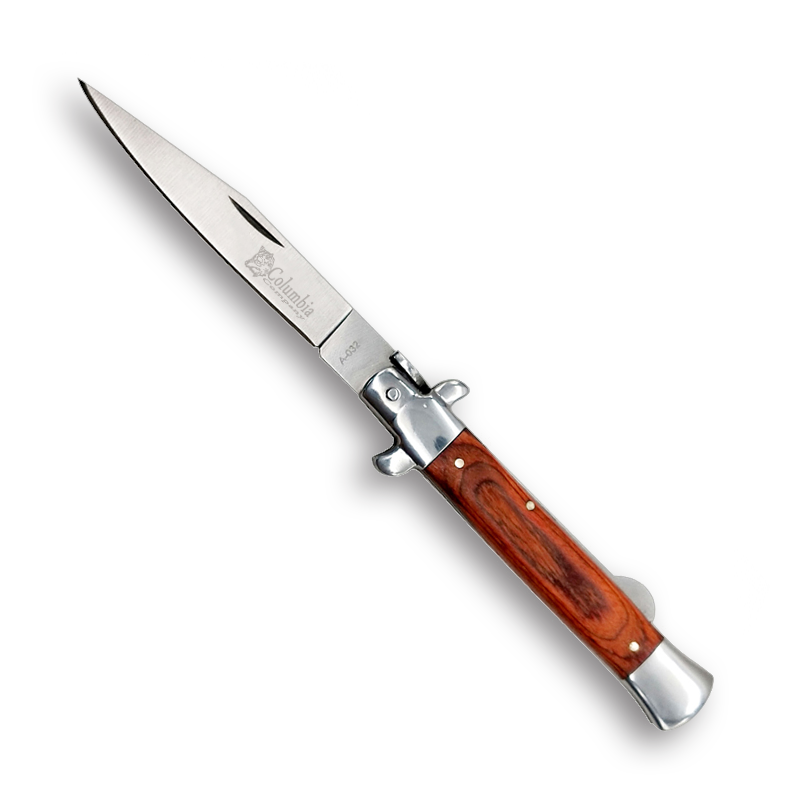 K-032-A