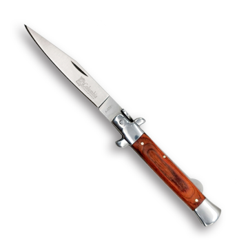 K-032-A