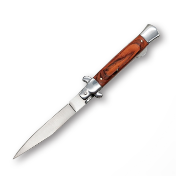 K-032-A