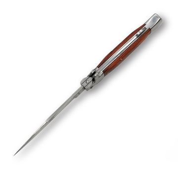 K-032-A