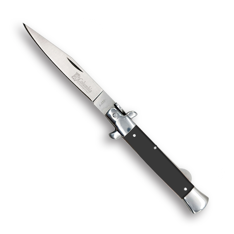 K-032-B