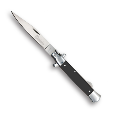 K-032-B