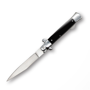 K-032-B
