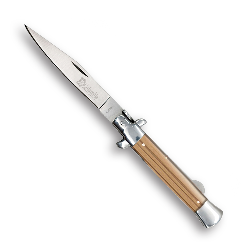 K-032-C