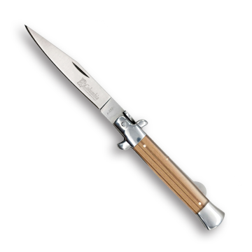 K-032-C
